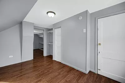 4011 Euclid Avenue, East Chicago, IN 46312 - Photo 14