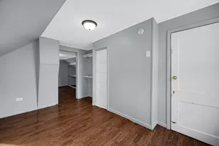 4011 Euclid Ave, East Chicago, IN 46312 - Photo 14