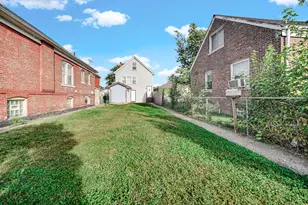 4011 Euclid Ave, East Chicago, IN 46312 - Photo 28