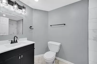 4011 Euclid Avenue, East Chicago, IN 46312 - Photo 24