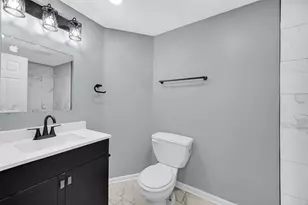 4011 Euclid Ave, East Chicago, IN 46312 - Photo 24