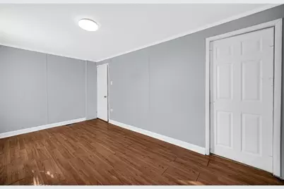 4011 Euclid Avenue, East Chicago, IN 46312 - Photo 12