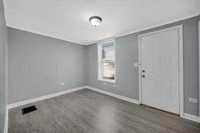 4011 Euclid Avenue, East Chicago, IN 46312 - Photo 6