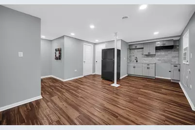 4011 Euclid Avenue, East Chicago, IN 46312 - Photo 20