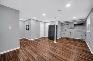 4011 Euclid Ave, East Chicago, IN 46312 - Photo 20