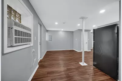 4011 Euclid Avenue, East Chicago, IN 46312 - Photo 22