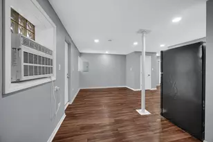 4011 Euclid Ave, East Chicago, IN 46312 - Photo 22