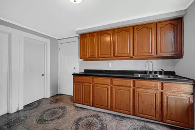 4011 Euclid Avenue, East Chicago, IN 46312 - Photo 4