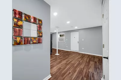 4011 Euclid Avenue, East Chicago, IN 46312 - Photo 18