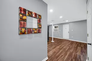 4011 Euclid Ave, East Chicago, IN 46312 - Photo 18
