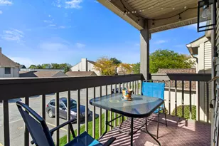 3502 Timberbridge Dr, Valparaiso, IN 46383 - Photo 24