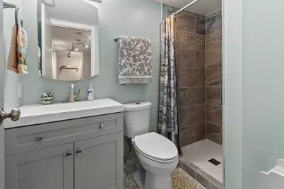 3502 Timberbridge Drive #F, Valparaiso, IN 46383 - Photo 22
