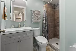 3502 Timberbridge Dr, Valparaiso, IN 46383 - Photo 22