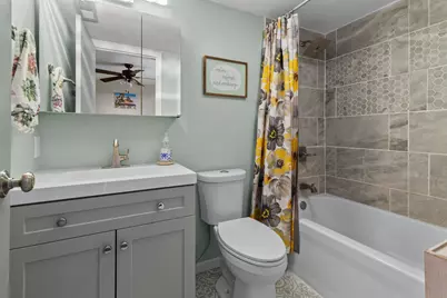 3502 Timberbridge Drive #F, Valparaiso, IN 46383 - Photo 18