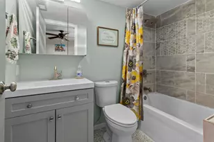 3502 Timberbridge Dr, Valparaiso, IN 46383 - Photo 18