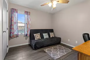 3502 Timberbridge Dr, Valparaiso, IN 46383 - Photo 20