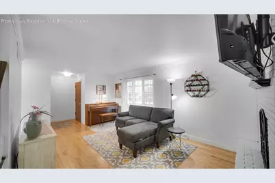 1344 Camellia Drive, Munster, IN 46321 - Photo 12