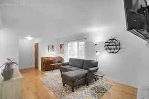 1344 Camellia Dr, Munster, IN 46321 - Photo 12