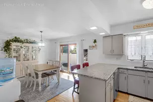 1344 Camellia Dr, Munster, IN 46321 - Photo 14