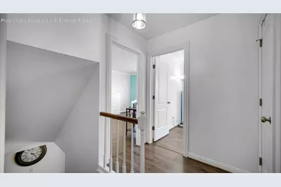 1344 Camellia Drive, Munster, IN 46321 - Photo 6