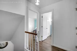 1344 Camellia Dr, Munster, IN 46321 - Photo 6