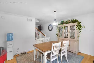 1344 Camellia Dr, Munster, IN 46321 - Photo 18