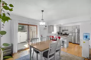 1344 Camellia Dr, Munster, IN 46321 - Photo 20