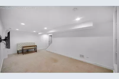 1344 Camellia Drive, Munster, IN 46321 - Photo 24