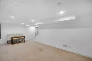 1344 Camellia Dr, Munster, IN 46321 - Photo 24