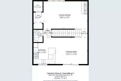 1344 Camellia Drive, Munster, IN 46321 - Photo 30