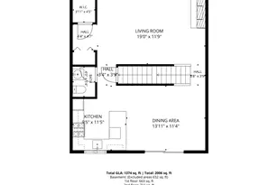 1344 Camellia Dr, Munster, IN 46321 - Photo 30