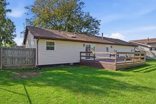5222 Brookline Dr, Portage, IN 46368 - Photo 18