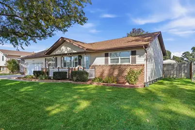 5222 Brookline Drive, Portage, IN 46368 - Photo 2