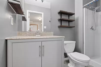 5222 Brookline Drive, Portage, IN 46368 - Photo 14
