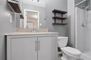5222 Brookline Dr, Portage, IN 46368 - Photo 14