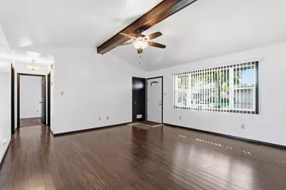 5222 Brookline Drive, Portage, IN 46368 - Photo 6