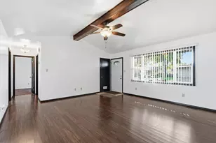 5222 Brookline Dr, Portage, IN 46368 - Photo 6