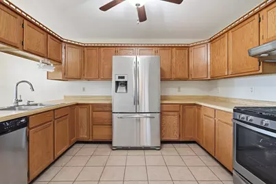 5222 Brookline Drive, Portage, IN 46368 - Photo 4
