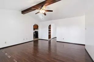5222 Brookline Dr, Portage, IN 46368 - Photo 8