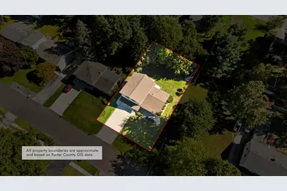 711 S 18th Street, Chesterton, IN 46304 - Photo 34