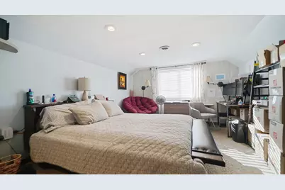 610 E Talmer Avenue, North Judson, IN 46366 - Photo 14