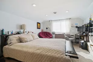 610 E Talmer Ave, North Judson, IN 46366 - Photo 14