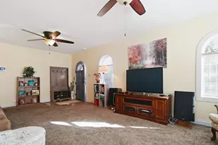610 E Talmer Ave, North Judson, IN 46366 - Photo 6