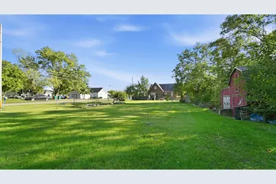 610 E Talmer Avenue, North Judson, IN 46366 - Photo 28
