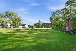 610 E Talmer Ave, North Judson, IN 46366 - Photo 28