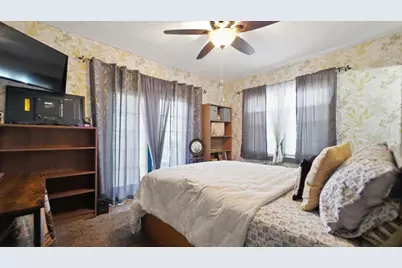 610 E Talmer Avenue, North Judson, IN 46366 - Photo 12