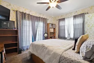 610 E Talmer Ave, North Judson, IN 46366 - Photo 12
