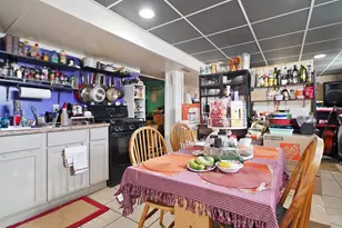 610 E Talmer Ave, North Judson, IN 46366 - Photo 24