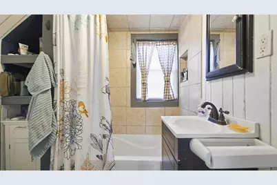 610 E Talmer Avenue, North Judson, IN 46366 - Photo 18