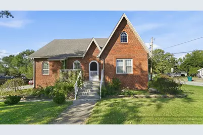 610 E Talmer Avenue, North Judson, IN 46366 - Photo 1